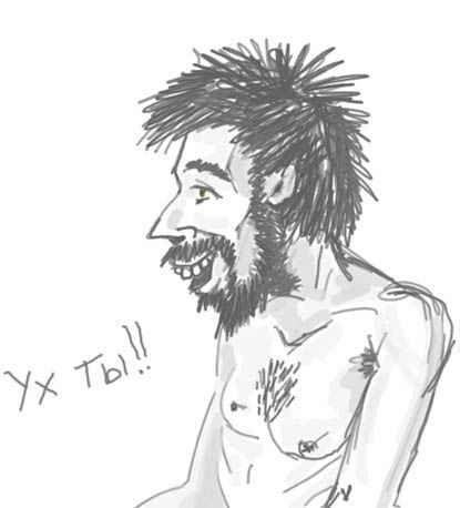 VaShunja's profile picture. Живу и радуюсь. Счастья Вам всем.