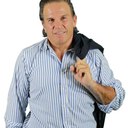 Jim Inglis Agency - @JimInglisAgency - Twitter