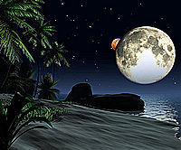 thamer183's profile picture. 