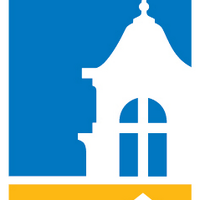The Christ Hospital Health Network (@christhospital) 's Twitter Profile Photo The Christ Hospital Health Network (@christhospital) 's Twitter Profile Photo