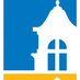 The Christ Hospital Health Network (@christhospital) Twitter profile photo The Christ Hospital Health Network (@christhospital) Twitter profile photo