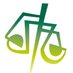PILA Ireland (@pilaireland) Twitter profile photo PILA Ireland (@pilaireland) Twitter profile photo