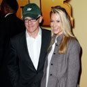 Suzanne Johnson NYJ - @SuzJohnsonNYJ - Twitter