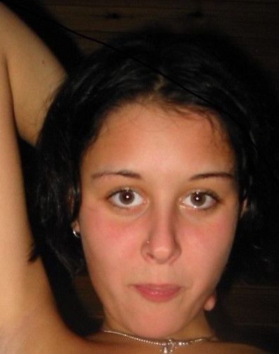 single female lookin 4 nsa. are you living close to me? get in touch!!