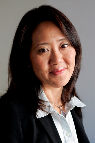 San Francisco sales and leasing agent