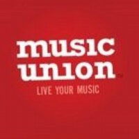 MusicUnion (@musicunion) 's Twitter Profile