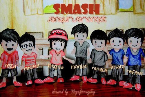 Follow if you want to know, Info, Photos, Quiz, Games, Magz, and many more | Followed By @TeraLoviana on 13-08-12 ♥