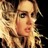 FansBritney_cl's profile image