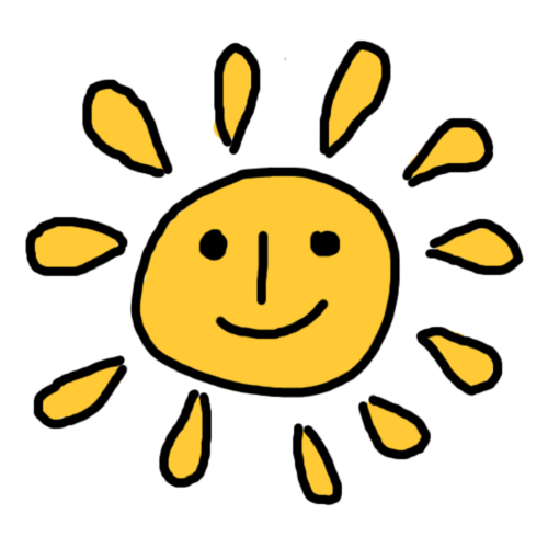 S2