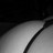 pablopelin's profile image