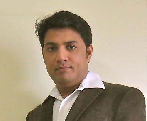 Technologist | Digital IT | Ex McKinsey | Co-founder https://t.co/Jf4DPMNZyj | CTO