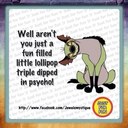 Edna Cooley - @EdnaAnde1956 - Twitter