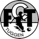 Der FC Tuggen ein Schwyzer Fussballclub. Der Verein wurde 1966 gegründet und spielt momentan in der 1. Liga Promotion, der dritthöchsten Schweizer Liga. #March