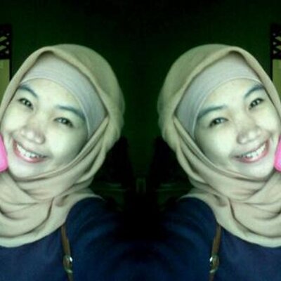 LindaMUstika_ps's profile image
