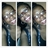 jazrocket's profile image