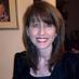 Angela Nixon (@angnixon2000) Twitter profile photo