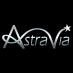 Professional & Technical Recruitment in South & West Wales. Contact us on info@AstraVia.co.uk or 01792 874221
