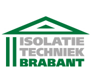 Isolatietechniek Brabant | Spouwmuurisolatie | Kruipruimte-isolatie | Besparing | HR EPS ++ Parel | Stookkosten | Veldhoven | Eindhoven | Best | Brabant