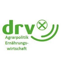 Deutscher Raiffeisenverband(@Raiffeisen_DRV) 's Twitter Profile Photo