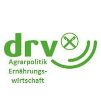 Deutscher Raiffeisenverband (@raiffeisen_drv) 's Twitter Profile Photo