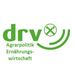 Deutscher Raiffeisenverband (@raiffeisen_drv) Twitter profile photo
