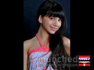 Classandraslee's profile picture. Just parody @Cassandrasleee ;) Call me classa ;)  Please follow me ;) No admin !! Thank you .. Resmi by @BeSSaRa_GB ;)  S.I.N.G.L.E