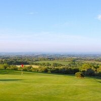 Mendip Golf Club (@mendipgolfclub) 's Twitter Profile