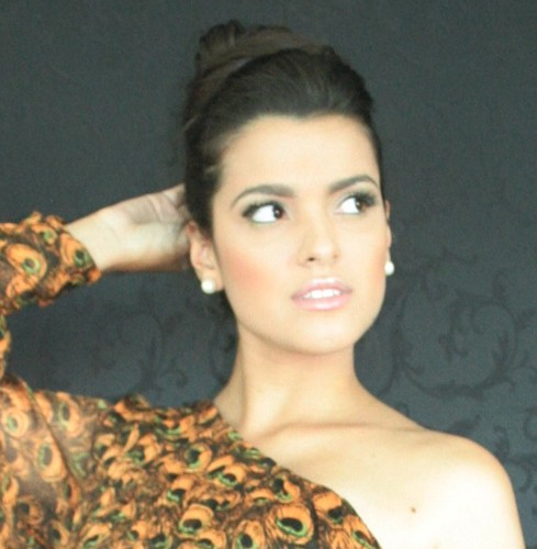 Pop, zodíaco, premiações, reclamações.. Since 2009
