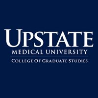 UpstateGradStudies (@umugradstudies) 's Twitter Profile