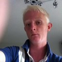 adam pipes - @PipesAdam - Twitter