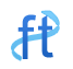 budgeting and tracking app for business and personal finance. Other cool stuff on the site too.