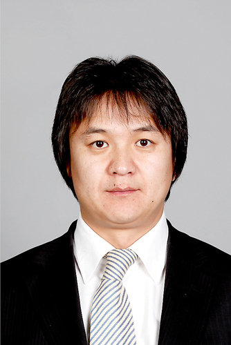 BasbishD's profile picture. Эдийн засагч