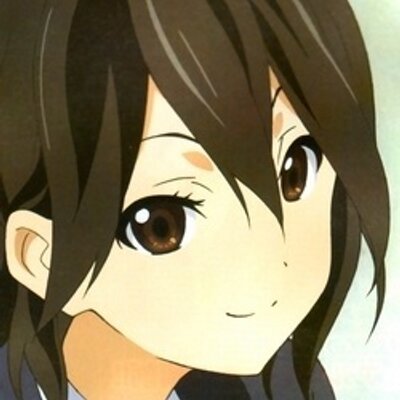 稲葉姫子 Inabahimeko Bot Twitter