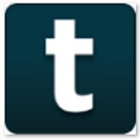 Textalk AB (@textalkse) 's Twitter Profile