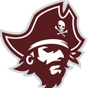 The Unofficial home of Rocky River Football team.    Dedicated to The Past, Present and Future. The latest news and scores of RR football. Ohio.
