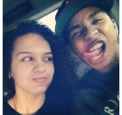 #TeamSingle & im free haha sup im justice #TeamFreak ;)