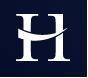 Making our clients the most effective and savvy buyers in the London property market. 020 7199 3680