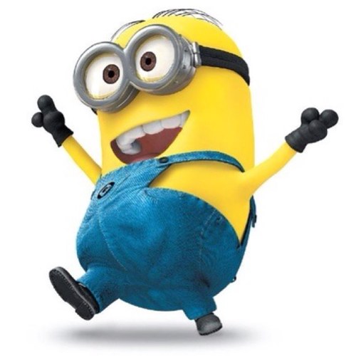 owenyeah's profile picture. God first, golf and soccer are the best. haters gonna hate and potatoes gonna potate