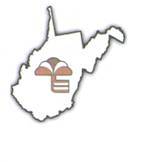 West Virginia Voluntary Organizations Active in Disaster