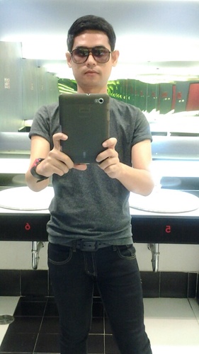 porporsex's profile picture. เงี่ยน...เงี่ยน..ผมแถวเกษตรคับ อยากโดนรุมเยสขี้เงี่ยนชอบดูดควยแตกใส่ปากใส่ตัว