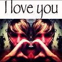 Carl hanson - @rob_d2015 - Twitter