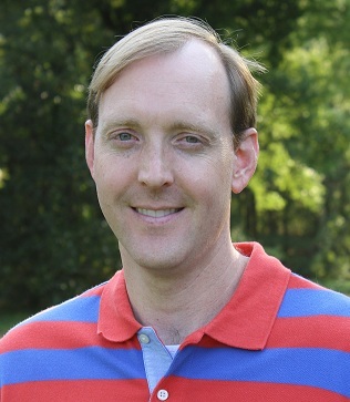 Telecom Engineer, Small Business Owner, Investor, Benton Academy Board of Directors, University of Mississippi Engineering Advisory Board