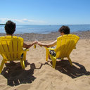 Jason Uhl - @jayuhl - Twitter