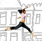 PlayingSouthend's profile picture. An online game to draw and play the game of your future town. @playyourplace @tiltfactor @furtherfield