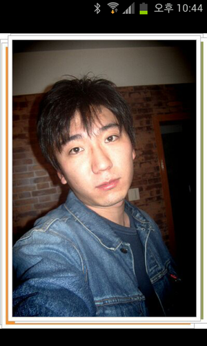 datou0916's profile picture. 