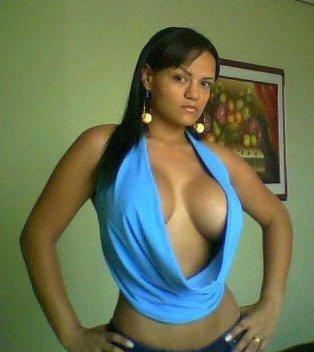 Ya desde pequeña fui una mujer con suerte, naci el mismo día de mi cumpleaños.