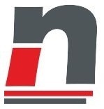 Convertimos sus ideas en grands negocios con estrategias d marketing efectivas: vallas, tv, radio, BTL, Mkt politico, R sociales & mkt pa artistas y municipios