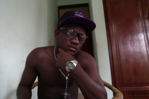 Picture