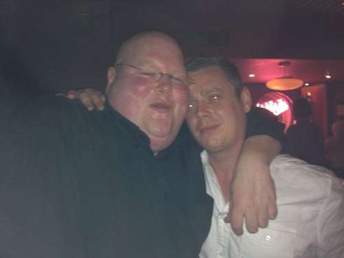 mattymeeeerkat's profile picture. 