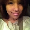 Joanna Polanco - @That_chick_v3 - Twitter